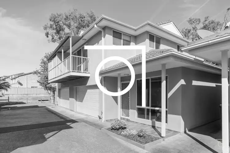 6/244 Sandy Point Road, Salamander Bay NSW 2317
