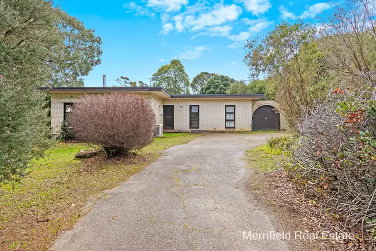 Second view of Homely house listing, 25 Coogee Street, Milpara WA 6330