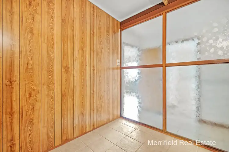 Sixth view of Homely house listing, 25 Coogee Street, Milpara WA 6330