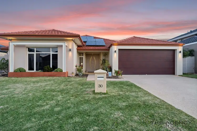 30 Balikpapan Avenue, Dianella WA 6059