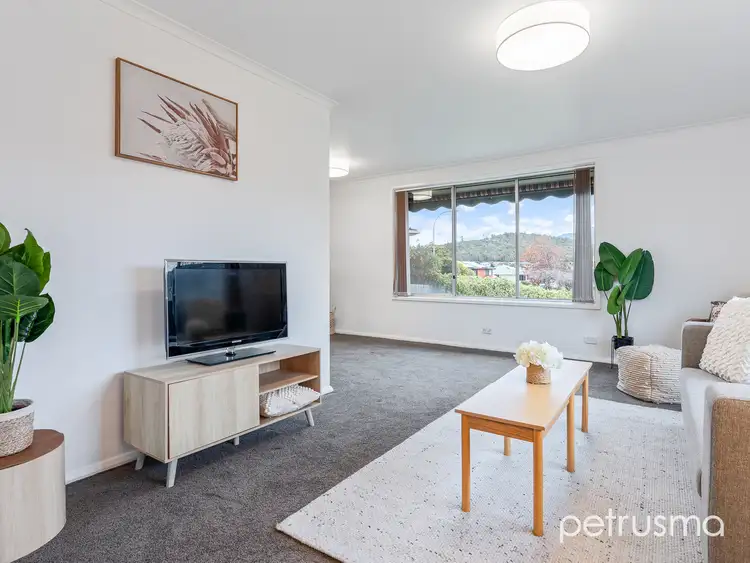 Fourth view of Homely house listing, 33 Siandra Crescent, Geilston Bay TAS 7015