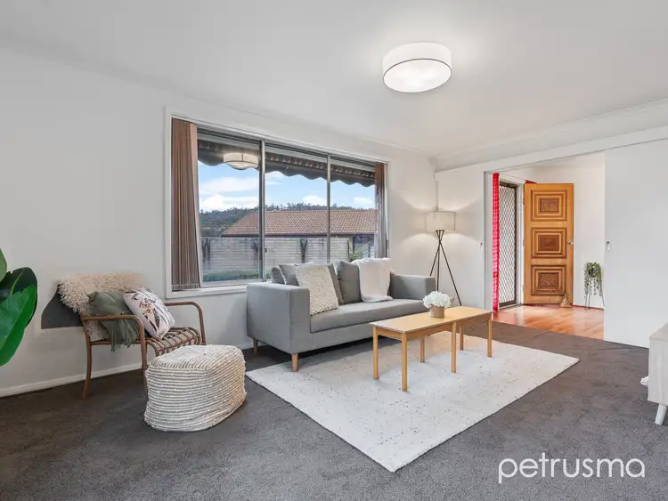 Sixth view of Homely house listing, 33 Siandra Crescent, Geilston Bay TAS 7015