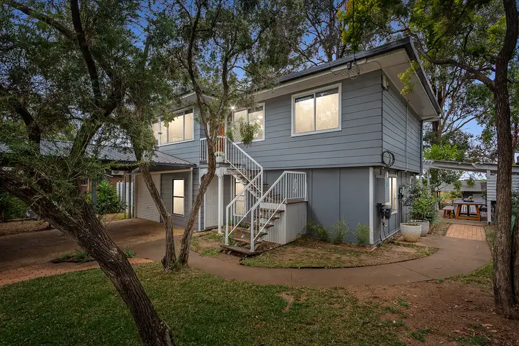 59 Oak Street, Bellbird Park QLD 4300