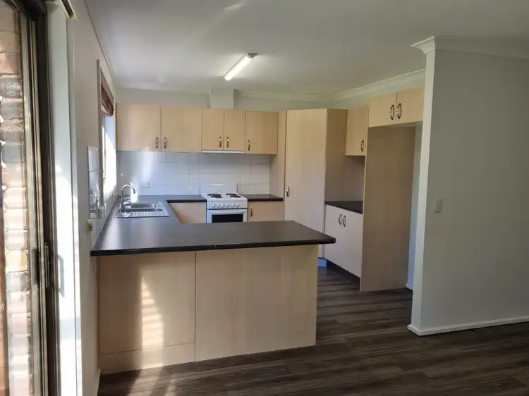 Sixth view of Homely house listing, 35 Kallaroo Crescent, Ashmore QLD 4214