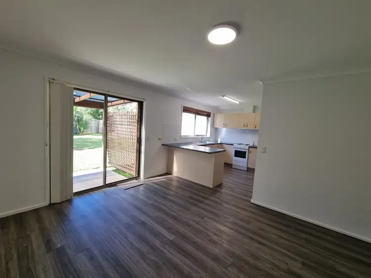 Seventh view of Homely house listing, 35 Kallaroo Crescent, Ashmore QLD 4214