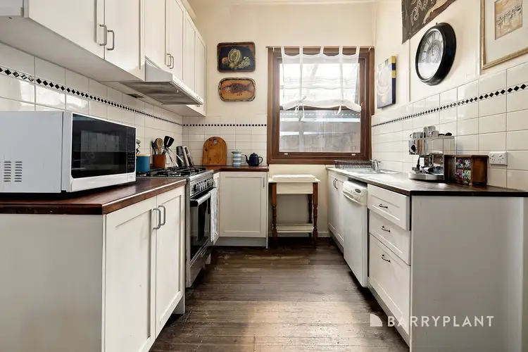 Third view of Homely house listing, 43 Seventh Avenue, Rosebud VIC 3939