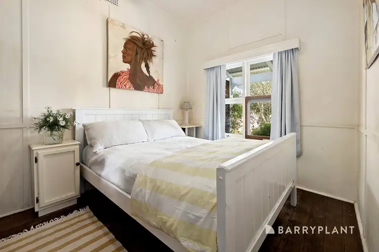 Fifth view of Homely house listing, 43 Seventh Avenue, Rosebud VIC 3939