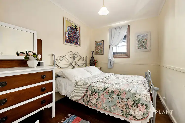 Sixth view of Homely house listing, 43 Seventh Avenue, Rosebud VIC 3939
