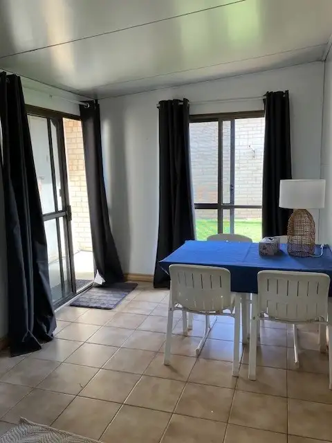 Third view of Homely unit listing, 105/535 Bussell Highway, Broadwater WA 6280
