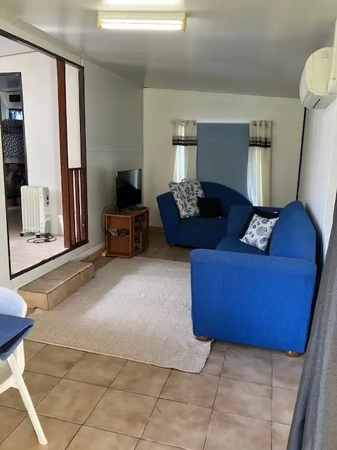 Fourth view of Homely unit listing, 105/535 Bussell Highway, Broadwater WA 6280