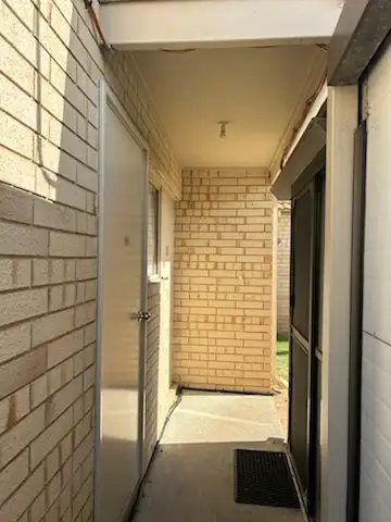 Seventh view of Homely unit listing, 105/535 Bussell Highway, Broadwater WA 6280