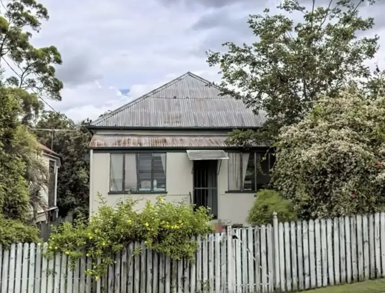 Main view of Homely house listing, Address available on request