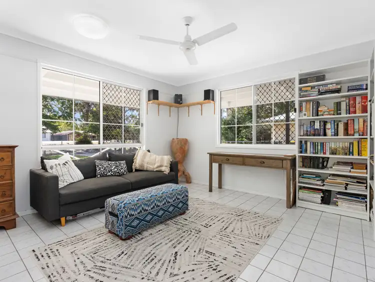 Fourth view of Homely house listing, 252 Oregan Creek Road, Toogoom QLD 4655