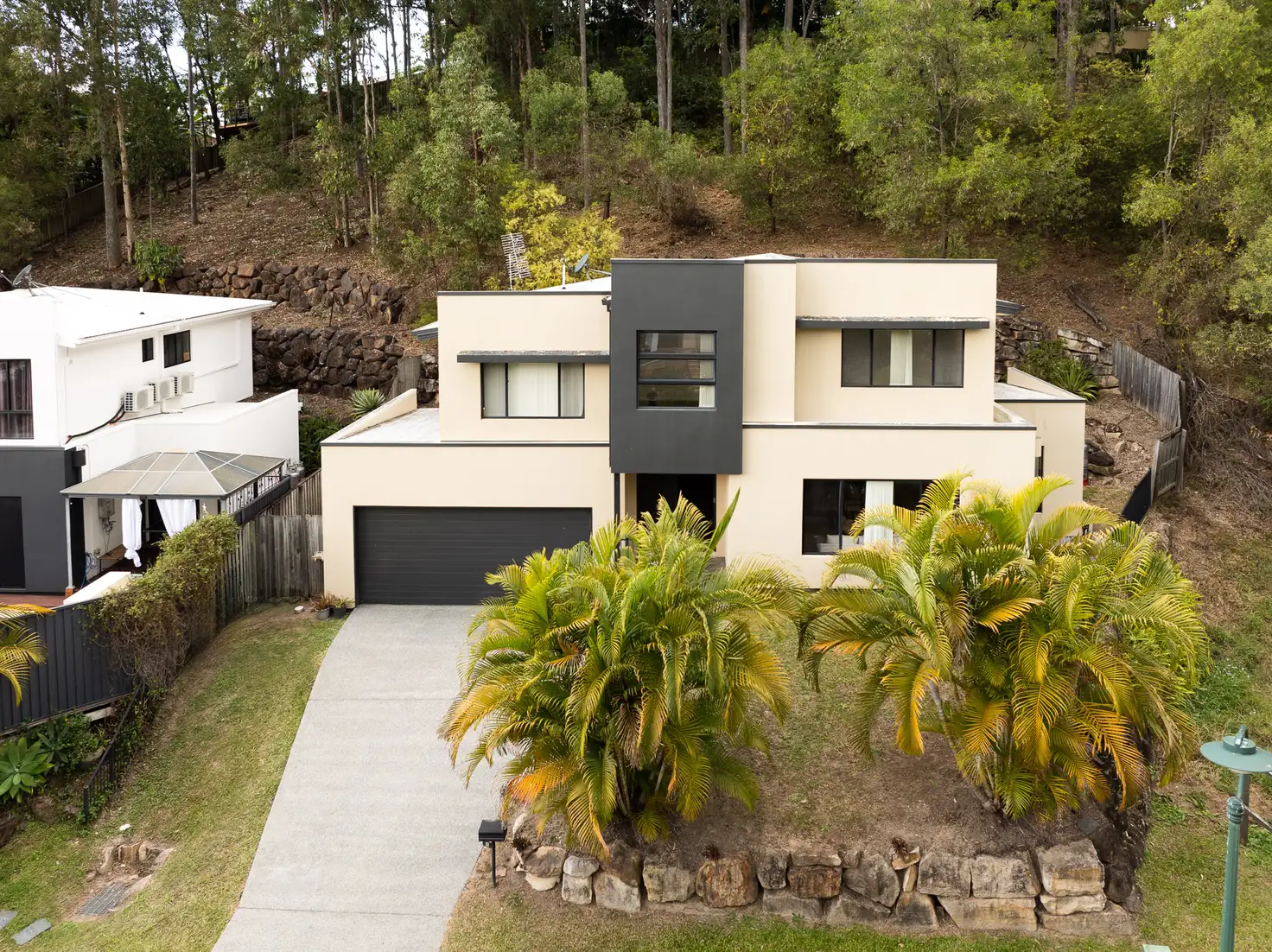 Main view of Homely house listing, 8 Gellert Close, Maudsland QLD 4210