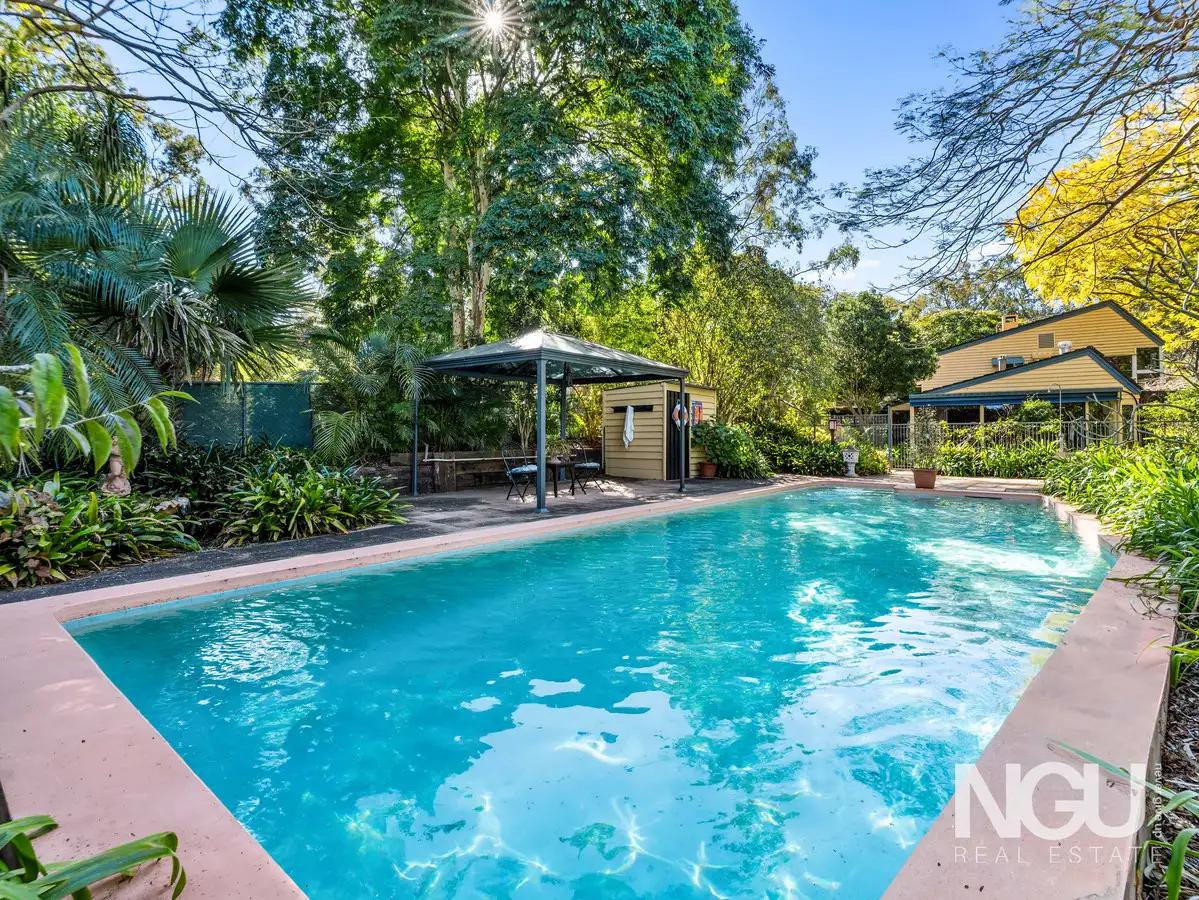 Main view of Homely house listing, 88 Tanderra Way, Karana Downs QLD 4306