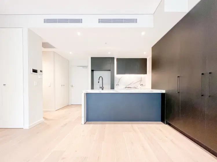 Main view of Homely apartment listing, 505/15 Willandra Street, Lane Cove NSW 2066