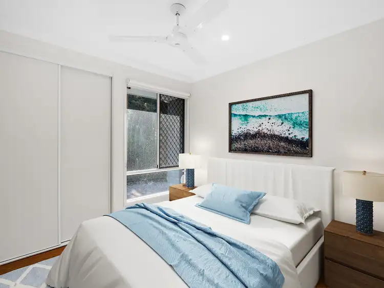 Sixth view of Homely rural property listing, 68 Warwick Park Road, Wooyung NSW 2483