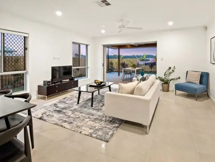 Seventh view of Homely house listing, Address available on request