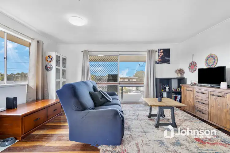 Third view of Homely house listing, 8 Trudy Street, Raceview QLD 4305