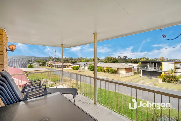 Fourth view of Homely house listing, 8 Trudy Street, Raceview QLD 4305