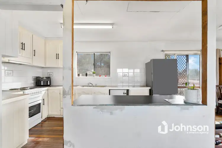 Sixth view of Homely house listing, 8 Trudy Street, Raceview QLD 4305