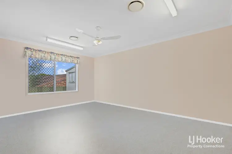 Fourth view of Homely house listing, 12 Gunsynd Drive, Dakabin QLD 4503