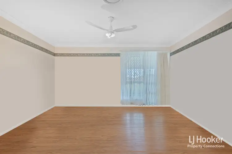 Sixth view of Homely house listing, 12 Gunsynd Drive, Dakabin QLD 4503