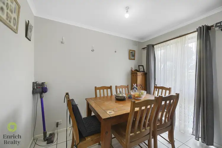Third view of Homely house listing, 10 Reservoir Road, Moe VIC 3825