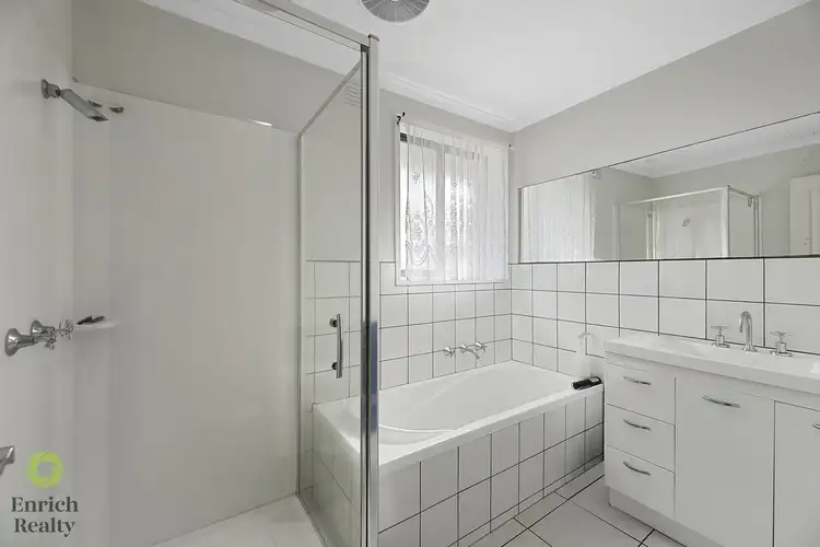 Fifth view of Homely house listing, 10 Reservoir Road, Moe VIC 3825