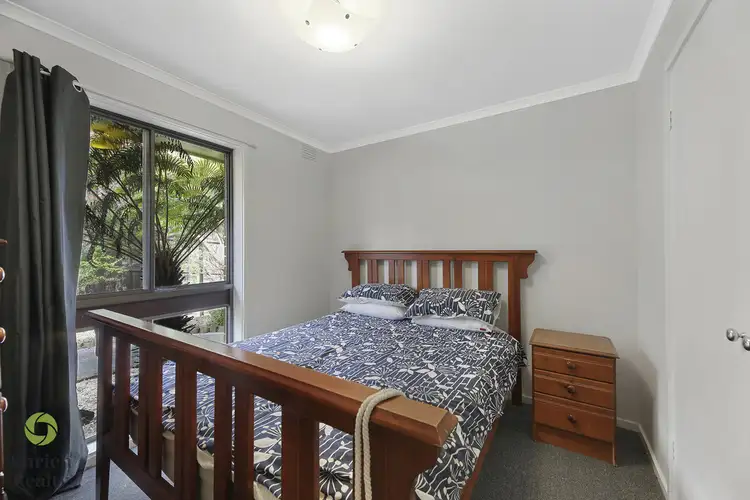 Sixth view of Homely house listing, 10 Reservoir Road, Moe VIC 3825