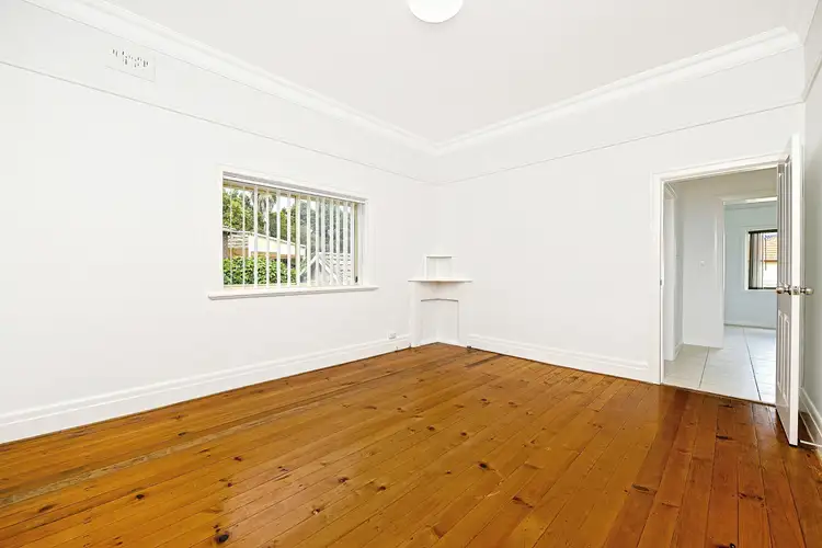 Second view of Homely house listing, 357 Lyons Road, Five Dock NSW 2046