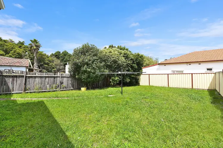 Third view of Homely house listing, 357 Lyons Road, Five Dock NSW 2046