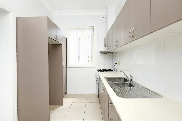 Fourth view of Homely house listing, 357 Lyons Road, Five Dock NSW 2046