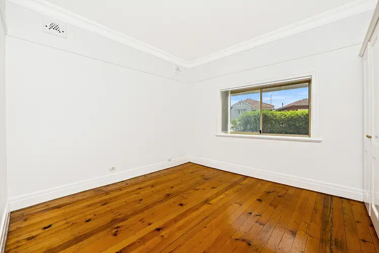 Fifth view of Homely house listing, 357 Lyons Road, Five Dock NSW 2046