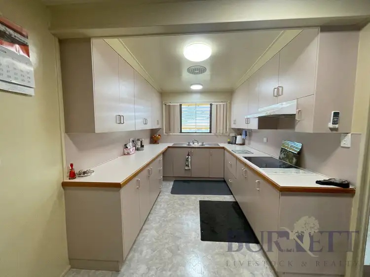 Third view of Homely house listing, 11 Gloucester Street, Biggenden QLD 4621