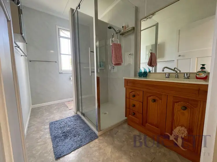 Fourth view of Homely house listing, 11 Gloucester Street, Biggenden QLD 4621