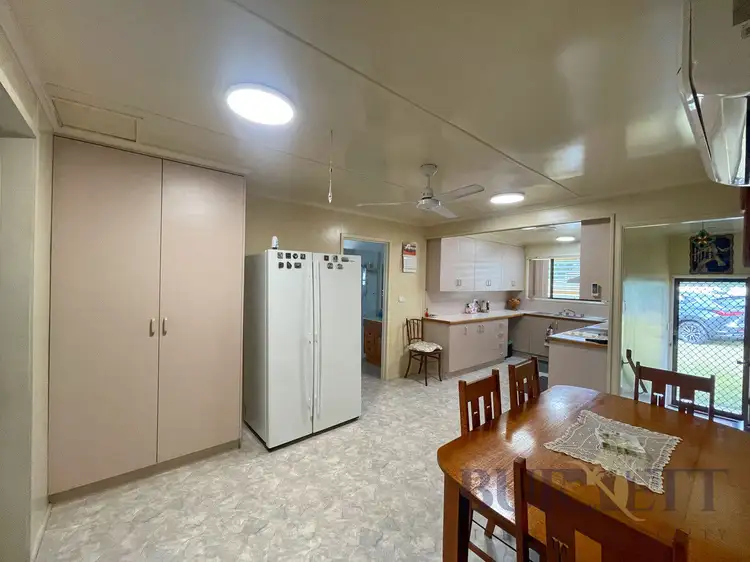 Sixth view of Homely house listing, 11 Gloucester Street, Biggenden QLD 4621