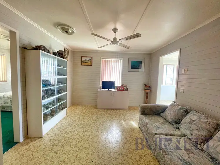 Seventh view of Homely house listing, 11 Gloucester Street, Biggenden QLD 4621