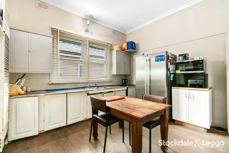 Third view of Homely house listing, 10 Botany Street, Morwell VIC 3840