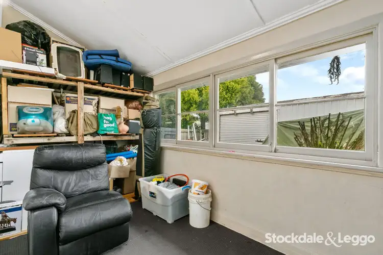 Fifth view of Homely house listing, 10 Botany Street, Morwell VIC 3840