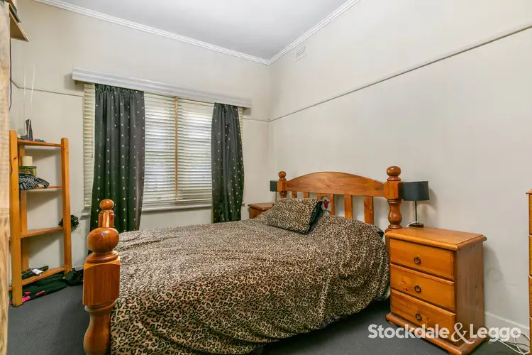 Sixth view of Homely house listing, 10 Botany Street, Morwell VIC 3840