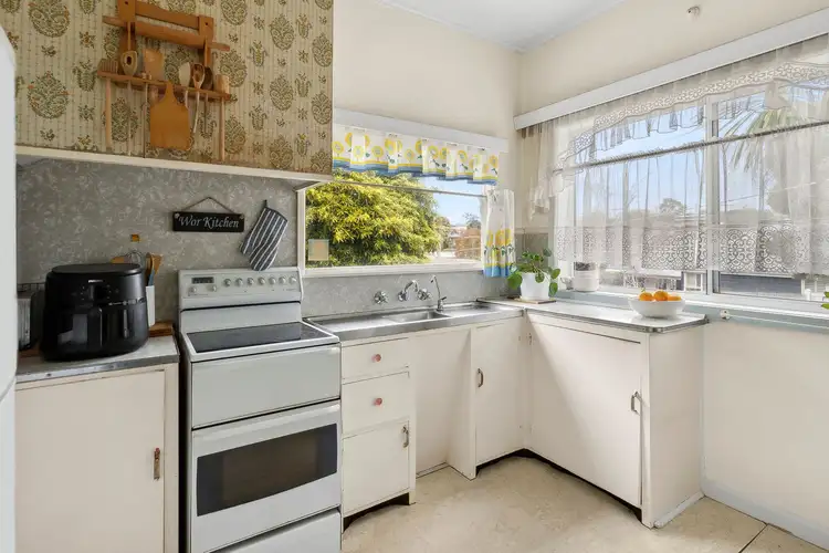 Fourth view of Homely house listing, 17 South Valley Road, Highton VIC 3216