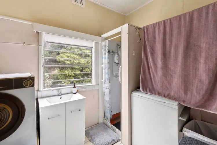 Fifth view of Homely house listing, 17 South Valley Road, Highton VIC 3216