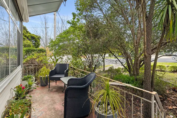 Sixth view of Homely house listing, 17 South Valley Road, Highton VIC 3216