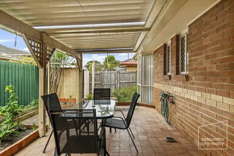 Fifth view of Homely villa listing, 48/1 Peregrine Drive, Wurtulla QLD 4575