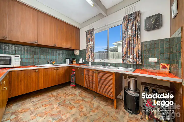 Fourth view of Homely house listing, 7 Justin Avenue, Glenroy VIC 3046