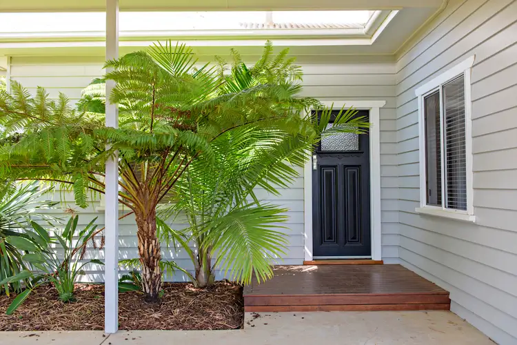 Second view of Homely house listing, 6 Wyangan Avenue, Griffith NSW 2680