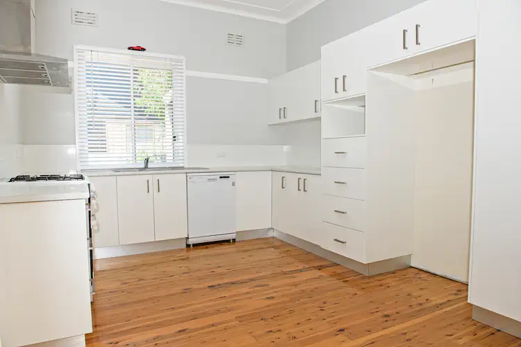 Fifth view of Homely house listing, 6 Wyangan Avenue, Griffith NSW 2680