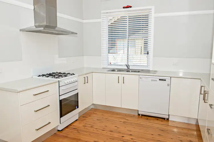 Sixth view of Homely house listing, 6 Wyangan Avenue, Griffith NSW 2680
