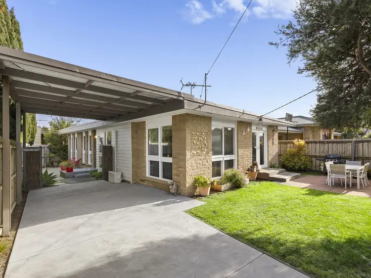 1/125 Fellows Road, Point Lonsdale VIC 3225